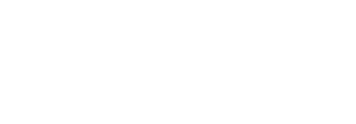 Robeca logo